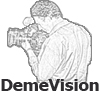 DemeVision